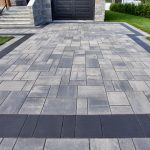 AmÃ©nagement paysager