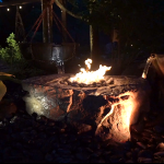 Screenshot 2024-12-06 122536