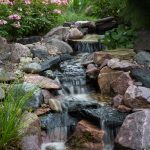 Small 6ft Pondless Waterfall_01