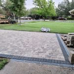 paver driveway1